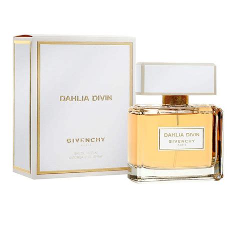 dahlia divin givenchy цена алматы|GIVENCHY DAHLIA DIVIN Парфюмерная вода .